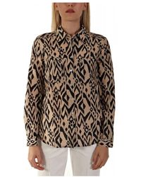 Marella - Hemden - Lyst