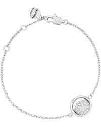 Furla - Bracelets - Lyst