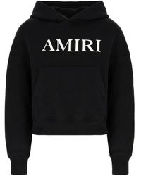Amiri - Hoodies - Lyst
