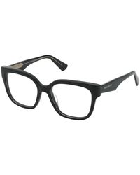 Nina Ricci - Glasses - Lyst