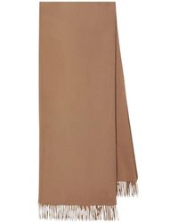 Max Mara - Winter Scarves - Lyst