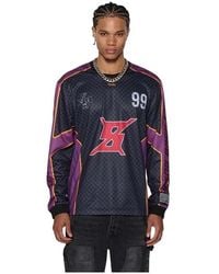 Ksubi - Sweatshirts - Lyst