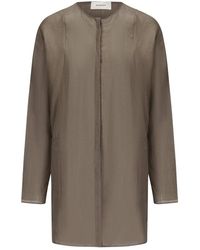Ruohan - Tunics - Lyst