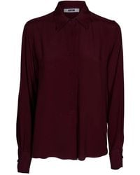Grifoni - Shirts - Lyst