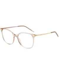 BOSS - 1663 Sonnenbrille - Lyst