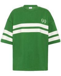 Saint Tropez - T-Shirts - Lyst