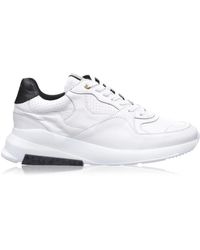 Android Homme - Sneakers - Lyst