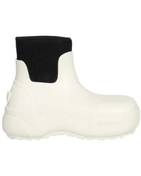 Ambush - Winter Boots - Lyst