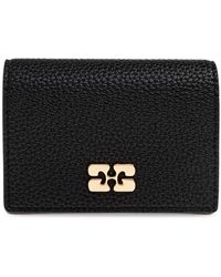 Ganni - Wallets & Cardholders - Lyst