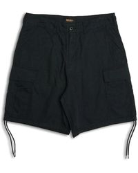 Deus Ex Machina - Casual Shorts - Lyst