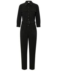Gestuz - Jumpsuits - Lyst