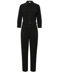 Gestuz - Jumpsuits - Lyst