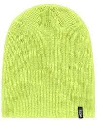 Vans - Beanies - Lyst