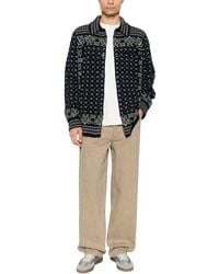 Guest In Residence - Cardigans - Lyst