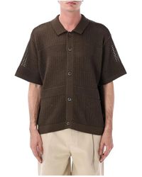 Obey - Cardigans - Lyst
