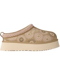 UGG - Slippers - Lyst