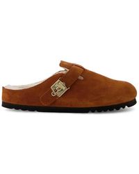 Scholl - Verstopft - Lyst