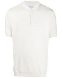 Sunspel - Polo shirts - Lyst
