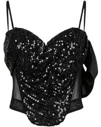 Vivienne Westwood - Full-Body - Lyst