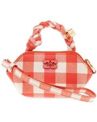 Ganni - Wallets & Cardholders - Lyst