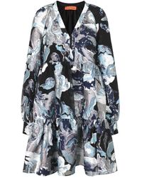 Stine Goya - Short Dresses - Lyst