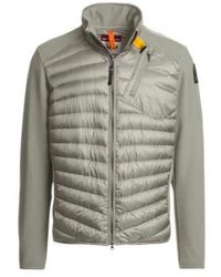 Parajumpers - Jayden Down Jacket - Lyst