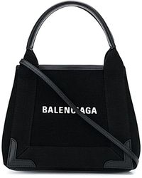 Balenciaga - Handbags - Lyst