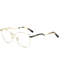 Missoni - Mis 0277 Optical Frame - Lyst