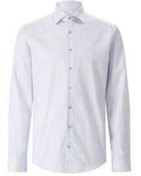 Stenströms - Formal Shirts - Lyst
