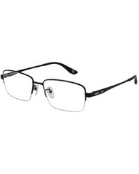 BMW - Glasses - Lyst