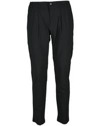 People Of Shibuya - Suit Trousers - Lyst