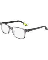 Nike - Glasses - Lyst