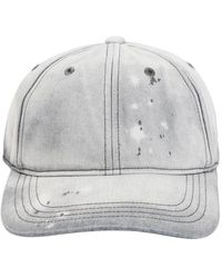 Our Legacy - Ballcap - Lyst