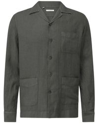 Boglioli - Casual Shirts - Lyst