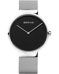 Bering - Watches - Lyst