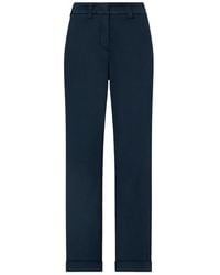Peuterey - Chinos - Lyst