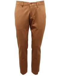 Imperial - Chinos - Lyst