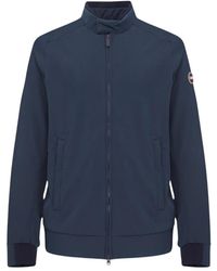 Colmar - Training Jackets - Lyst