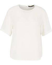 Windsor. - T-Shirts - Lyst