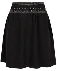 Dante 6 - Short Skirts - Lyst