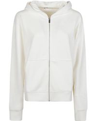 hinnominate - Zip-Throughs - Lyst