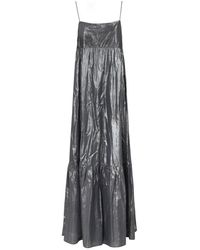 8pm - Maxi Dresses - Lyst
