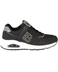 Laura Biagiotti - Sneakers - Lyst