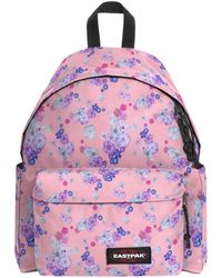 Eastpak - Backpacks - Lyst