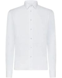 Rrd - Formal Shirts - Lyst