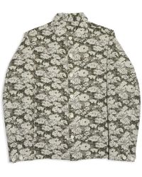 Soulland - Light Jackets - Lyst