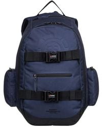 Element - Backpacks - Lyst
