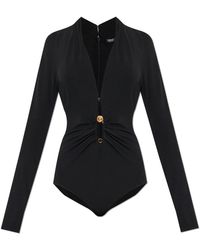 Versace - Full-Body - Lyst