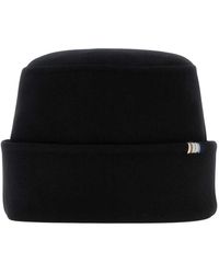 Extreme Cashmere - Beanies - Lyst