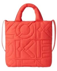 KENZO - Handbags - Lyst